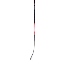 RACON 2K hockey stick TEMPISH - view 8