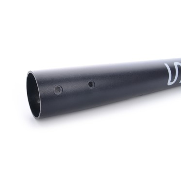 Steering bar for an electric scooter - U5 URBIS - view 6