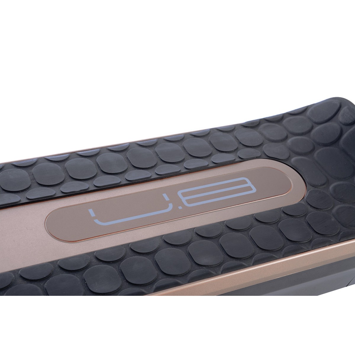 Електрическа тротинетка URBiS U8  URBIS - изглед 20