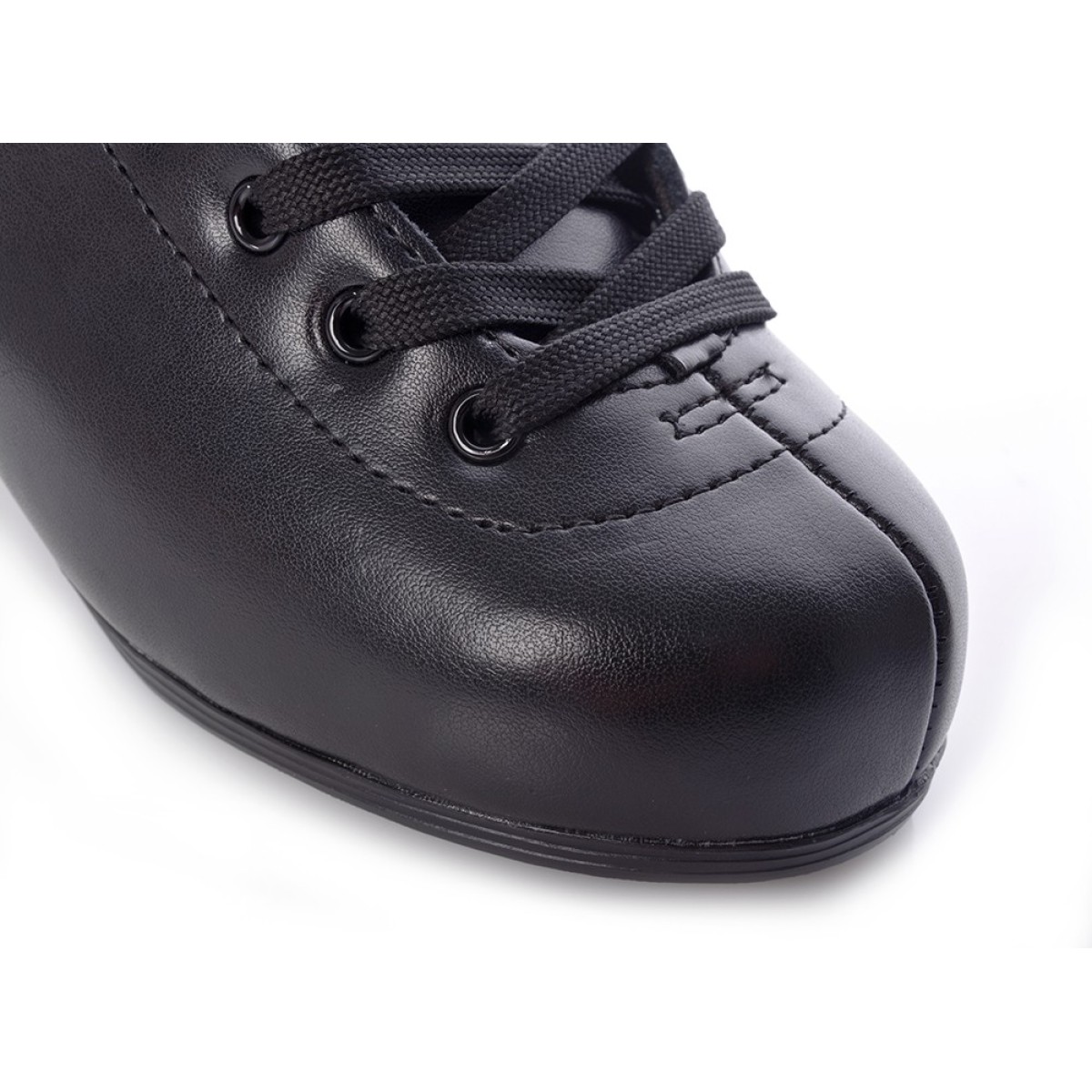 EXPERIE Q boot TEMPISH - изглед 11