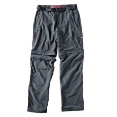 Панталон NORTHLAND Pro-Dry Mount