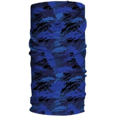 Шалче H.A.D. Coolmax Survival Blue HAD - изглед 2