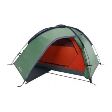 VANGO Halo 200 Tent VANGO - view 2