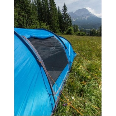 VANGO Aura 300 Tent  - view 5