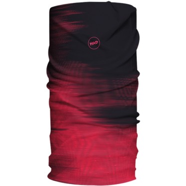 Шалче H.A.D. Next Level Dazzle Red HAD - изглед 2