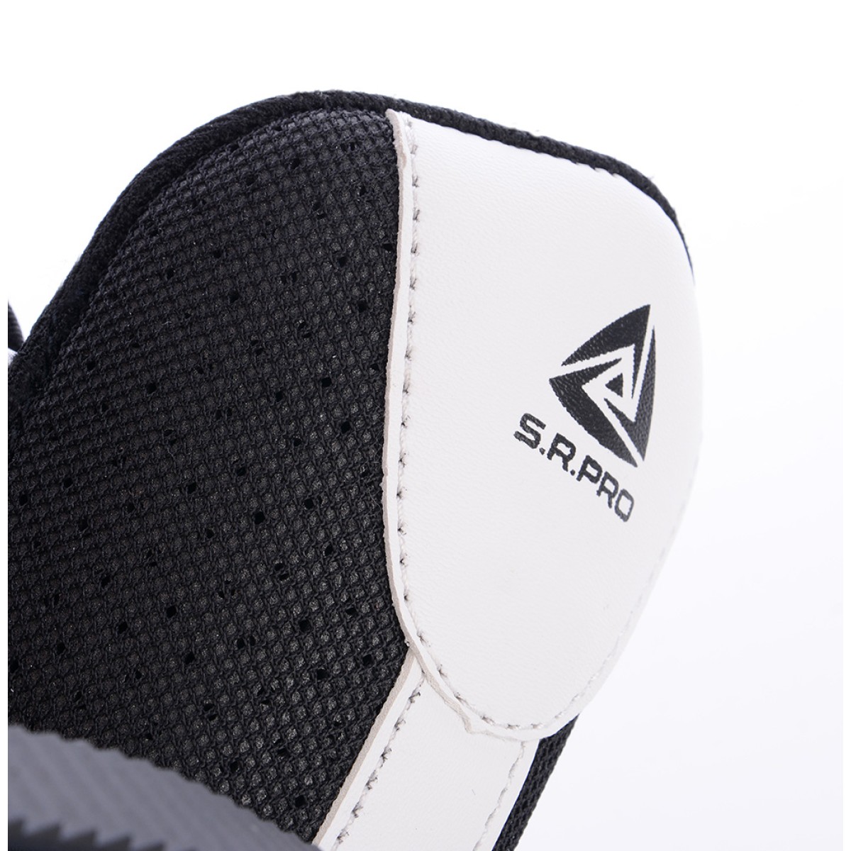 S.R.Pro  freestyle inline skates TEMPISH - view 25