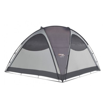 VANGO Hogan Hub Large VANGO - view 2