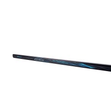 G5S 130cm hockey stick TEMPISH - view 5