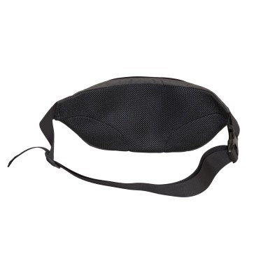 TASHEV Beetle Hip Bag Max TASHEV - view 4