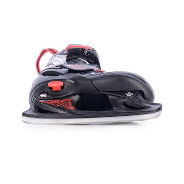 RS TON ICE adjustable skate TEMPISH - view 8