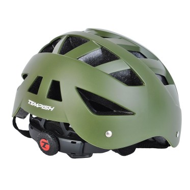 Helmet for skating and biking MARILLA  TEMPISH - view 6