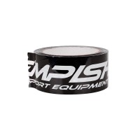 Adhesive tape TEMPISH