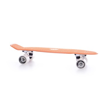 Buffy  Nature skateboard TEMPISH - view 7