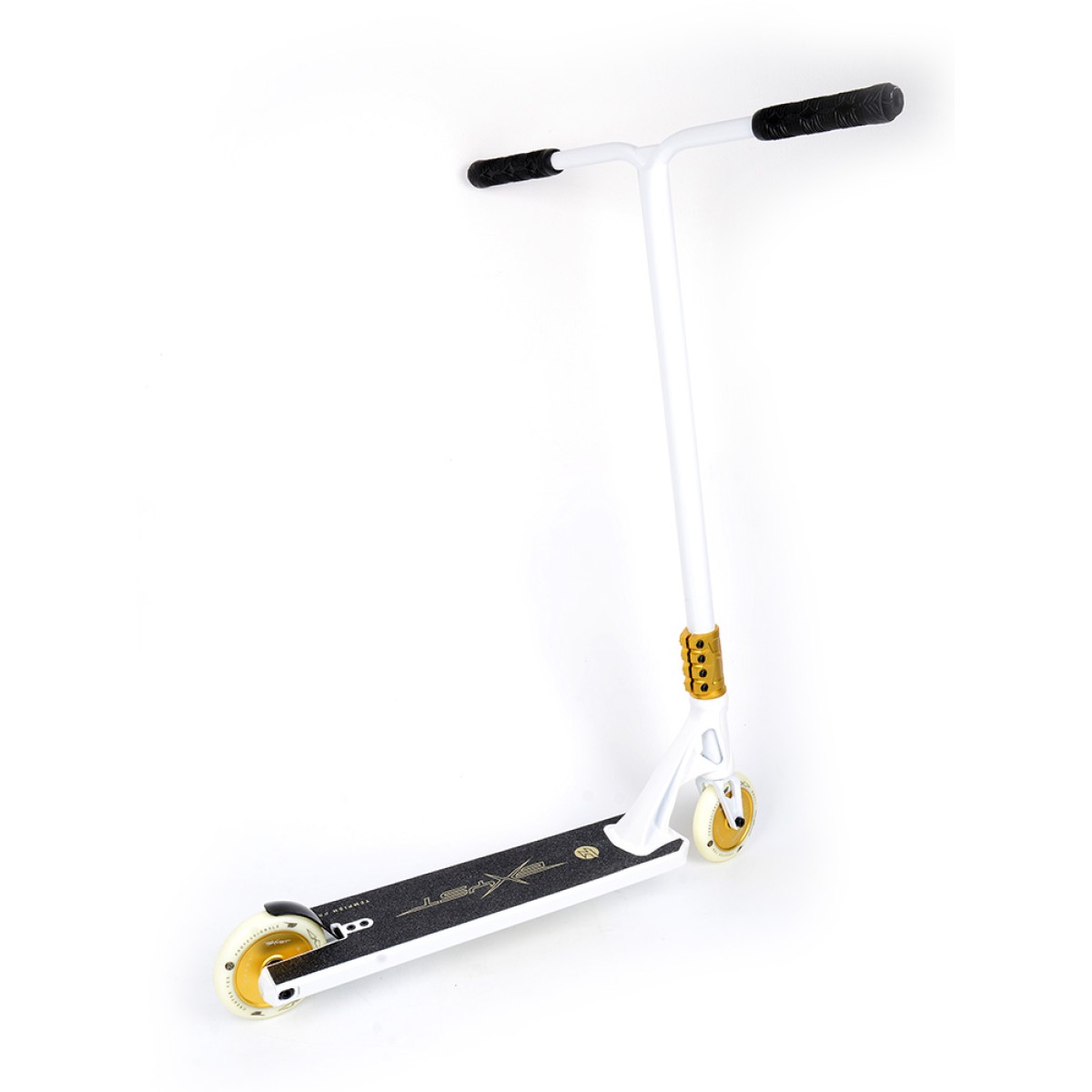 Тротинетка за трикове EXYST фрийстайл TEMPISH - изглед 19 - Extreme-bg.com Тротинетка за трикове EXYST фрийстайл TEMPISH - изглед 19