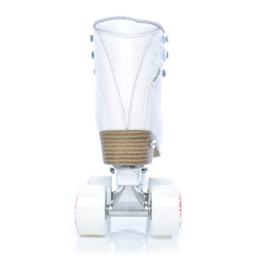 QUAD TINY PLUS quad skate new TEMPISH - view 7