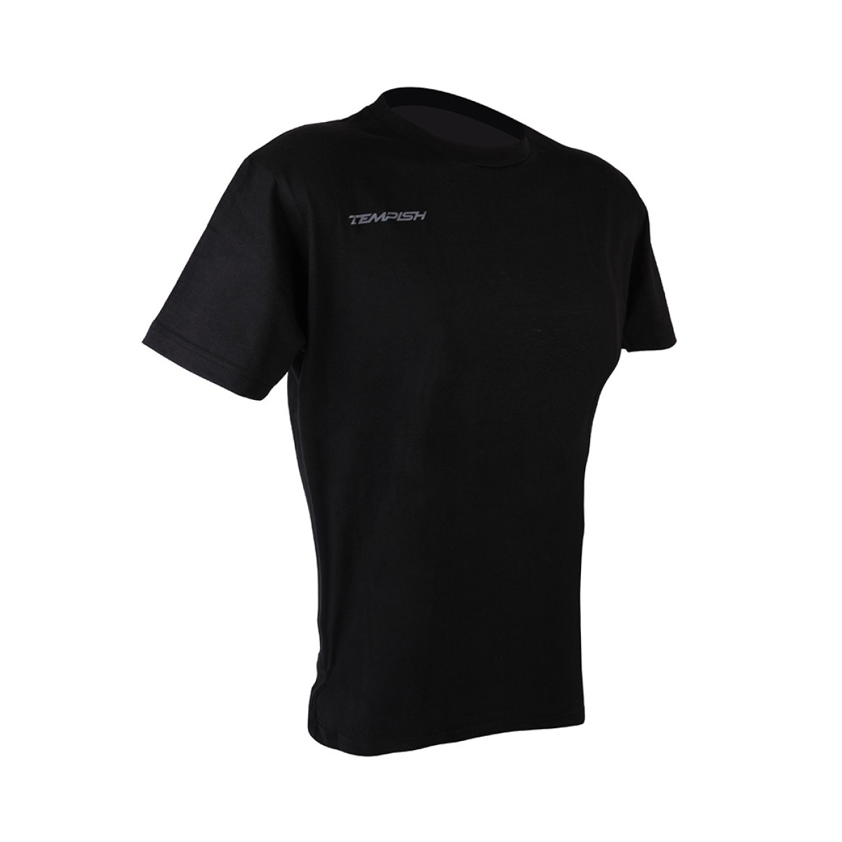 TEEM 2 LADY t-shirt TEMPISH - изглед 2 - Extreme-bg.com TEEM 2 LADY t-shirt TEMPISH - изглед 2