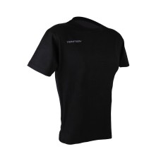 TEEM 2 LADY t-shirt
