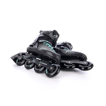 Wox Lady inline fitness  skates TEMPISH - view 34