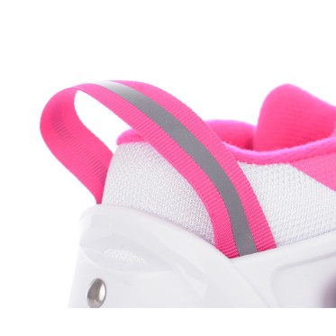 In-line and ice adjustable skates Misty Duo Girl  TEMPISH - view 20