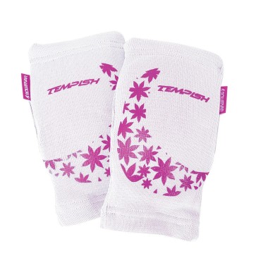TAFFY knee-pads TEMPISH - view 10