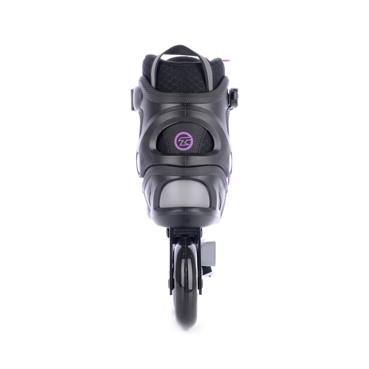 Ролери с електрическа спирачка WENOX TOP EBS LADY 100 TEMPISH - изглед 12 - Extreme-bg.com Ролери с електрическа спирачка WENOX TOP EBS LADY 100 TEMPISH - изглед 12