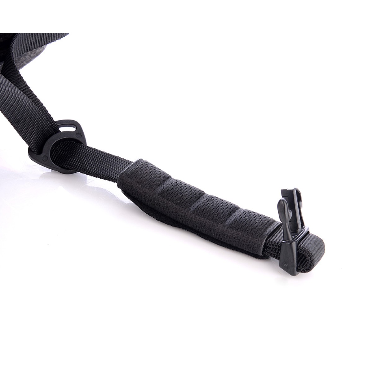 Каска STRYKER TEMPISH - изглед 25