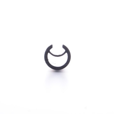 Handlebar bar for an electric scooter - U5 URBIS - view 6