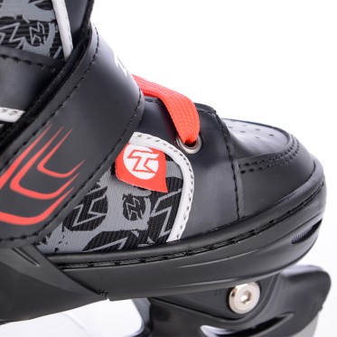 RS TON ICE adjustable skate TEMPISH - view 14