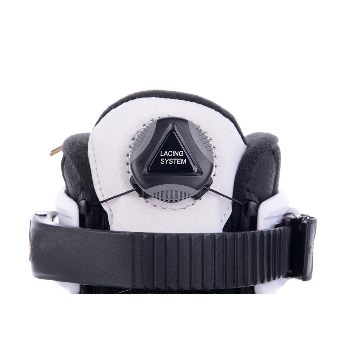 Ролери WENOX TOP LADY 100 TEMPISH - изглед 22 - Extreme-bg.com Ролери WENOX TOP LADY 100 TEMPISH - изглед 22