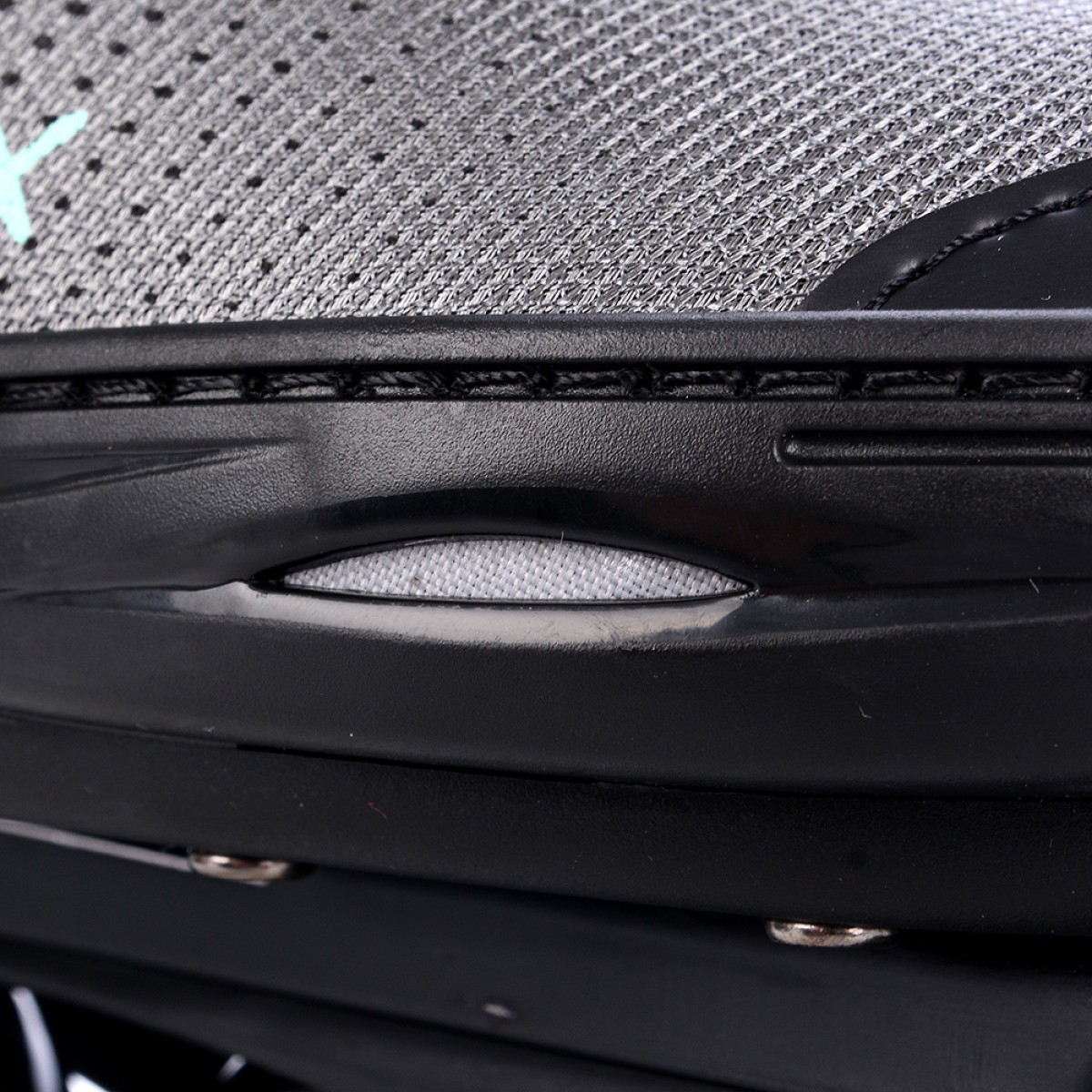 Дамски фитнес ролери Wox Lady   TEMPISH - изглед 38