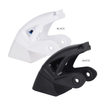 Brake for MISTY, ELEMENT TEMPISH - view 1