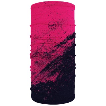 Scarf H.A.D. UV+ Pirodux HAD - view 2