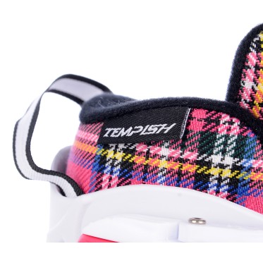 REBEL ICE T GIRL adjustable skate TEMPISH - view 14