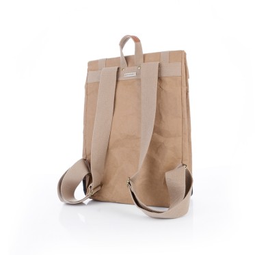PERGAMENN backpack TEMPISH - view 4