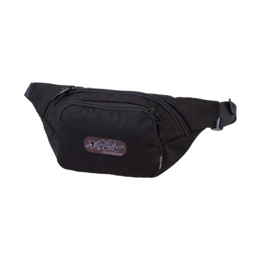 TASHEV Beetle Hip Bag TASHEV - view 7