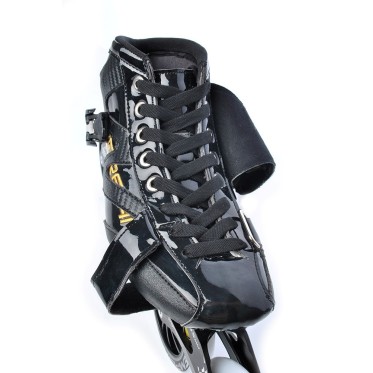 INLINE SKATES SCREAM 110   TEMPISH - view 22