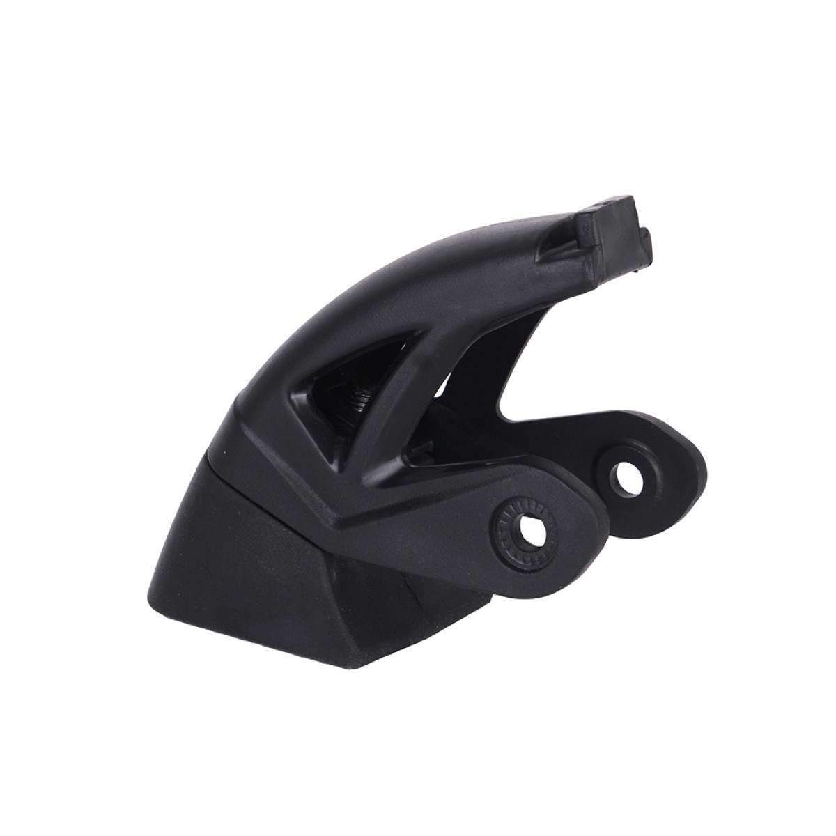 Спирачка MISTY, ELEMENT TEMPISH - изглед 4