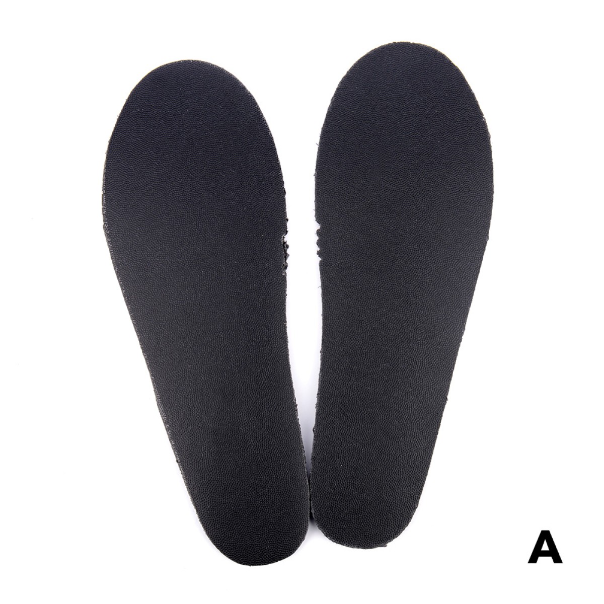 INSOLE FLAT + PE TEMPISH - изглед 7 - Extreme-bg.com INSOLE FLAT + PE TEMPISH - изглед 7