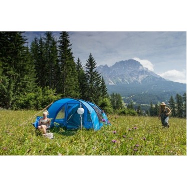 VANGO Aura 300 Tent  - view 6