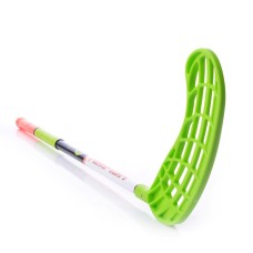 FLOORBALL STICK GEAR 31  TEMPISH - view 9