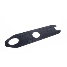 Grip for electric scooter U3 URBIS - view 2