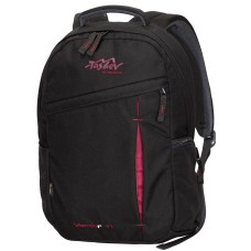 Раница ТАШЕВ Vector 17 - Extreme-bg.com Раница ТАШЕВ Vector 17