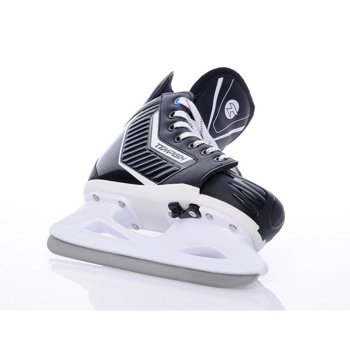 FS 200 adjustable hockey skate TEMPISH - view 13