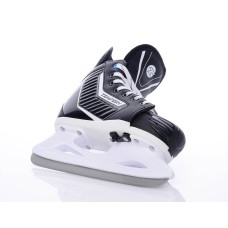 FS 200 adjustable hockey skate TEMPISH - view 14