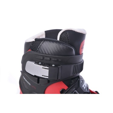 CRONOS 125 inline skates TEMPISH - view 18