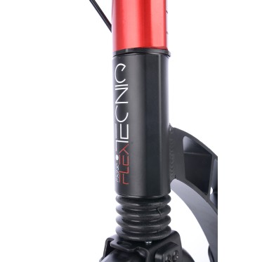 Тротинетка TECNIQ TOP  TEMPISH - изглед 11