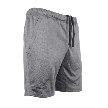 VEATEQ shorts TEMPISH - изглед 3