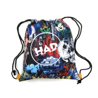 Мешка H.A.D. Boom - Extreme-bg.com Мешка H.A.D. Boom