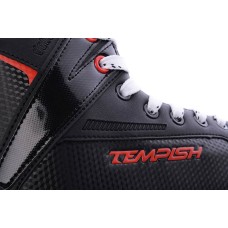 Хокейни кънки Detroit TEMPISH - изглед 9