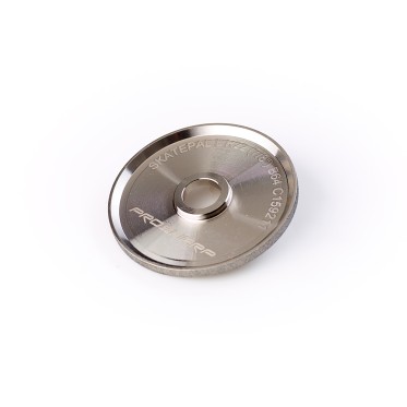 Диск 1061158 EP S R16 (5/8”) B64 100mm (4”)-PROSH TEMPISH - изглед 2